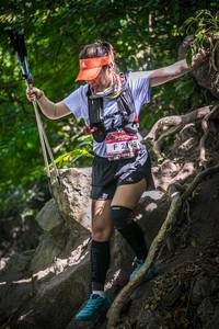 BIB: 2193
                            <button type="button" onclick="openModal(7066069)" class="btn btn-primary btn-sm float-right btn-popup" data-toggle="modal" data-target=".modal-high-quality">
                        <i class="fas fa-shopping-cart"></i> Add to Cart
                    </button>
                                            <button type="button" onclick="isThisMe(7066069, true)" class="btn btn-success btn-sm float-right btn-popup btn-isme hidden" data-toggle="tooltip" data-placement="bottom" title="นี่คือรูปของคุณใช่ไหม คลิกที่นี่เพื่อเอาเข้าอัลบั้ม">
                        <i class="fas fa-plus"></i> Add to album
                    </button>
                    <button type="button" onclick="isThisMe(7066069, false)" class="btn btn-warning btn-sm float-right btn-popup btn-isnotme hidden">
                        <i class="fas fa-ban"></i> Remove from album
                    </button>